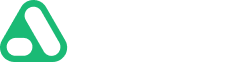 Logo Argus